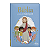 Livro Bíblia Para Crianças TodoLivro - Imagem 2