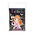 Rabisco Mágico Lindas Princesas TodoLivro - Imagem 1