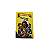 Kit 10 livros infantil clássicos de sempre TodoLivro - Imagem 7