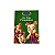 Kit com 10 Livros infantil clássicos inesquecíveis TodoLivro - Imagem 10