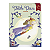 Livro Peter Pan The Golden Classics Todo Livro - Imagem 1