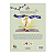 Livro Peter Pan The Golden Classics Todo Livro - Imagem 2