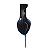 Fone Headset Ph244 Straton Warrior Mutilaser - Imagem 3