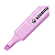 Marca Texto Swing Cool Frozen Fuch Stabilo - Imagem 2