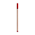 Caneta 0.4 Microline Compactor - Imagem 2