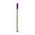 Caneta 0.4 Microline Compactor - Imagem 3