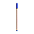 Caneta 0.4 Microline Compactor - Imagem 4