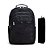 Kit De Material Juvenil Universitário Masculino Com Mochila - Imagem 3