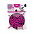 Bolha De Sabão Big Bolhão Minnie - Imagem 1