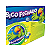 Jogo bico fechado top line Pais e filhos - Imagem 4