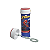 Bolha De Sabão Spider Man C/60ml - Imagem 1