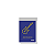 Caderneta apontamento 40FLS 70mmX100mm Credeal - Imagem 4