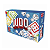 Jogo De Tabuleiro Ludo Coluna - Imagem 1