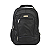 Mochila Costas Executiva Preta Convoy Yins - Imagem 1