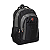 Mochila Costas Preta Swissland Yins - Imagem 3