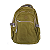 Mochila De Nylon Upper Sport U&P Cores Variadas - Imagem 2