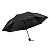 Guarda Chuva Mini Lm Preto Tuut - Imagem 1