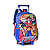 Mochila De Carrinho One piece Clio - Imagem 1
