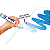 Kit De Colorir Smartes Princesas Faber Castell - Imagem 3