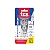 Fita decorativa passarinho 5mmx3mts Tris - Imagem 1