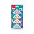 Prendedor de papel bytes holic tris - Imagem 1