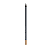 Lápis Preto HB Supersoft Glam Faber Castell - Imagem 2