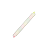 Caneta Borracha Reposiconavel Brw - Imagem 2