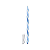 Caneta Esferografica 1.0  Wave Tris - Imagem 1