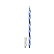Caneta Esferografica 1.0  Wave Tris - Imagem 2