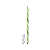Caneta Esferografica 1.0  Wave Tris - Imagem 3