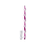 Caneta Esferografica 1.0  Wave Tris - Imagem 5