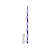 Caneta Esferografica 1.0  Wave Tris - Imagem 6