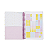Planner Permanente Coração Brw - Imagem 3