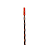 Caneta Esferografica 0.7 Wow Black Leonora - Imagem 2