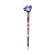 Lapis Preto Hb C/Borracha Harry Potter Leonora - Imagem 1