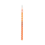 Caneta Esferografica 0.7 Colorida Wow jocar office - Imagem 5