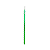 Caneta Esferografica 0.7 Colorida Wow jocar office - Imagem 1