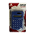 Calculadora 8 Digitos Ccd4051 Dotad - Imagem 1