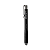 Caneta Borracha Mercur - Imagem 3