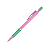 Lapiseira 0.5 Poly Slim Faber Castell - Imagem 2