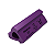 Engrossador Grip Curto Mercur - Imagem 4