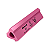 Engrossador Grip Longo Colormercur - Imagem 3