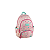 Mochila De Costas Triviun - Imagem 1