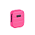 Estojo Triviun pink TN 100 lápis - Imagem 2