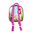 Mochila P Fadas Sininho Diplomata - Imagem 2