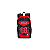 Mochila G Magic Chicago Bulls Sestini - Imagem 1