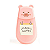 Fita Corretiva Faces 5mmx6mm Molin - Imagem 1