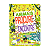 Livro Infantil Procure E Encontre Animais Todo Livro - Imagem 1