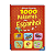 Livro Minhas Primeiras 1000 Palavras Em Espanhol Todolivro - Imagem 1