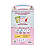 Livro Infantil Aquabook Princesas Todo Livro - Imagem 2